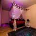 Majorshaus - nur fuer +Club Mitglieder
