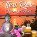 Thai Rose - nur fuer +Club Mitglieder
