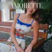 Gabrielle - nur fuer +Club Mitglieder