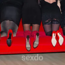 Oase der Sinne - nur fuer +Club Mitglieder