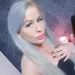 German Emily - nur fuer +Club Mitglieder