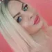 German Emily - nur fuer +Club Mitglieder