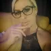 German Emily - nur fuer +Club Mitglieder
