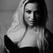 German Emily - nur fuer +Club Mitglieder