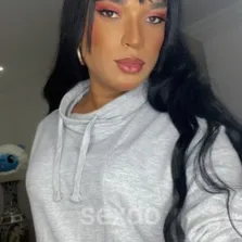 TS Gabriella Rigatti - nur fuer +Club Mitglieder