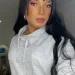 TS Gabriella Rigatti - nur fuer +Club Mitglieder