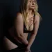 Maria - nur fuer +Club Mitglieder
