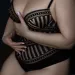 Maria - nur fuer +Club Mitglieder