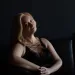Maria - nur fuer +Club Mitglieder