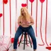 Maria - nur fuer +Club Mitglieder