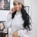 TS Dayane Alves - nur fuer +Club Mitglieder