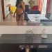 TS Dayane Alves - nur fuer +Club Mitglieder