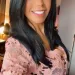 TS Dayane Alves - nur fuer +Club Mitglieder