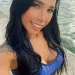 TS Dayane Alves - nur fuer +Club Mitglieder