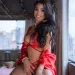 TS Dayane Alves - nur fuer +Club Mitglieder