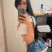TS Dayane Alves - nur fuer +Club Mitglieder