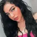 Sara - nur fuer +Club Mitglieder