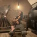 Stella - nur fuer +Club Mitglieder