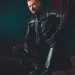 Der Dominus - nur fuer +Club Mitglieder