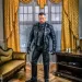 Der Dominus - nur fuer +Club Mitglieder