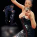 Lady Antonia - nur fuer +Club Mitglieder