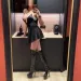 Lady Antonia - nur fuer +Club Mitglieder