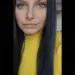 Sophie - nur fuer +Club Mitglieder