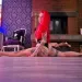 Sexy  Larissa - nur fuer +Club Mitglieder