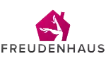 Freudenhaus Münster Logo bei Sexdo.com