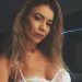 Sexy Diana - nur fuer +Club Mitglieder