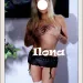Ilona - nur fuer +Club Mitglieder