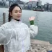 Lucy - nur fuer +Club Mitglieder