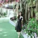 Lucy - nur fuer +Club Mitglieder