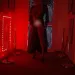 Valentina - nur fuer +Club Mitglieder