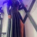 Valentina - nur fuer +Club Mitglieder