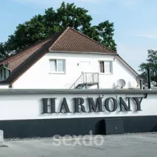 FKK Harmony