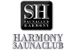FKK Harmony Logo bei Sexdo.com