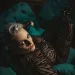 Madame Charlotte - nur fuer +Club Mitglieder