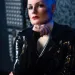Madame Charlotte - nur fuer +Club Mitglieder
