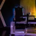Madame Charlotte - nur fuer +Club Mitglieder