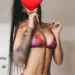 Madalina - nur fuer +Club Mitglieder