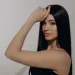 Kleine Nicole - nur fuer +Club Mitglieder