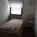 Moosach Massage - nur fuer +Club Mitglieder