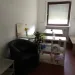 Moosach Massage - nur fuer +Club Mitglieder