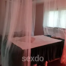Moosach Massage - nur fuer +Club Mitglieder