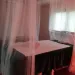 Moosach Massage - nur fuer +Club Mitglieder