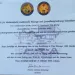 Thai Pam - nur fuer +Club Mitglieder