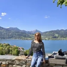 TS Mira - nur fuer +Club Mitglieder