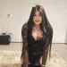TS Fantasy - nur fuer +Club Mitglieder