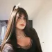 TS Fantasy - nur fuer +Club Mitglieder